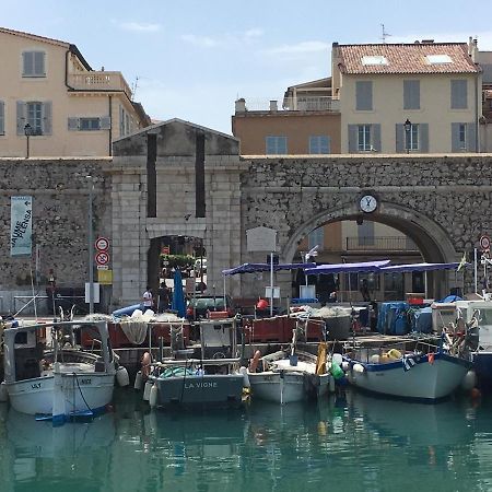 Location Bateau Antibes Port Vauban Hotel Exterior foto