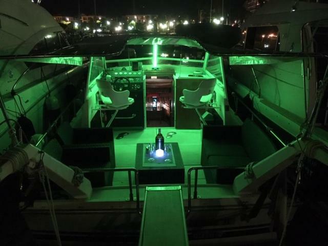 Location Bateau Antibes Port Vauban Hotel Exterior foto
