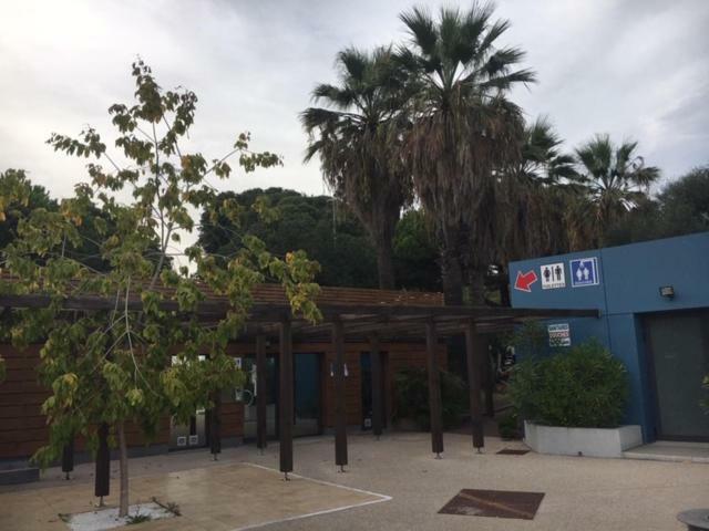 Location Bateau Antibes Port Vauban Hotel Exterior foto